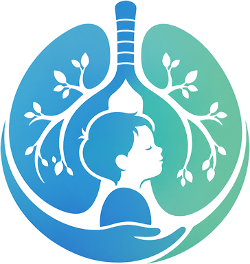 Dr. Balaji Swaminathan Logo